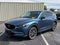 2018 Mazda Mazda CX-5 Touring AWD