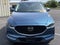 2018 Mazda Mazda CX-5 Touring AWD