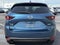 2018 Mazda Mazda CX-5 Touring AWD