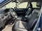 2018 Mazda Mazda CX-5 Touring AWD