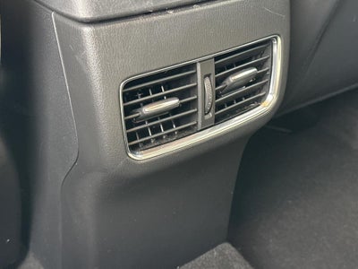 2023 Mazda Mazda CX-5 2.5 S Preferred Package AWD