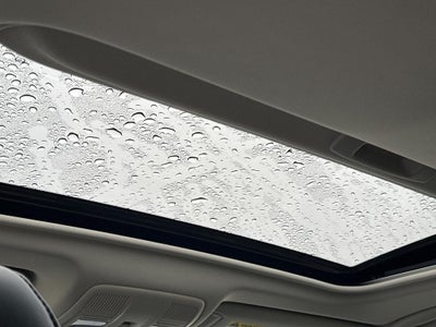 2019 Mazda Mazda CX-5 Touring AWD