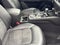 2019 Mazda Mazda CX-5 Touring AWD