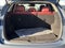 2022 Mazda Mazda CX-5 2.5 S Carbon Edition AWD