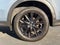 2022 Mazda Mazda CX-5 2.5 S Carbon Edition AWD