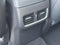 2023 Mazda Mazda CX-5 2.5 S Carbon Edition AWD