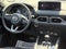 2023 Mazda Mazda CX-5 2.5 S Carbon Edition AWD