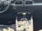 2023 Mazda Mazda CX-5 2.5 S Carbon Edition AWD