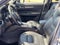 2023 Mazda Mazda CX-5 2.5 S Carbon Edition AWD