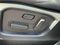 2023 Mazda Mazda CX-5 2.5 S Carbon Edition AWD