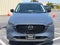 2023 Mazda Mazda CX-5 2.5 S Carbon Edition AWD