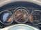 2023 Mazda Mazda CX-5 2.5 S Carbon Edition AWD