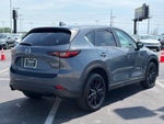 2023 Mazda Mazda CX-5 2.5 S Carbon Edition AWD