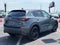 2023 Mazda Mazda CX-5 2.5 S Carbon Edition AWD