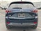 2025 Mazda Mazda CX-5 2.5 S Preferred Package AWD