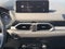 2025 Mazda Mazda CX-5 2.5 S Preferred Package AWD