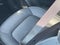 2025 Mazda Mazda CX-5 2.5 S Preferred Package AWD