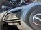 2025 Mazda Mazda CX-5 2.5 S Preferred Package AWD