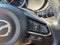2025 Mazda Mazda CX-5 2.5 S Preferred Package AWD