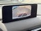 2022 Mazda Mazda CX-5 2.5 S Premium Package AWD