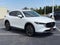 2022 Mazda Mazda CX-5 2.5 S Premium Package