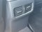 2023 Mazda Mazda CX-5 2.5 S Premium Package AWD