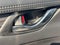 2023 Mazda Mazda CX-5 2.5 S Premium Package AWD