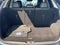 2023 Mazda Mazda CX-5 2.5 S Premium Package AWD