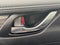 2019 Mazda Mazda CX-5 Grand Touring Reserve AWD