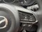 2019 Mazda Mazda CX-5 Grand Touring Reserve AWD