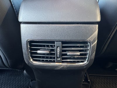 2025 Mazda Mazda CX-5 2.5 S Premium Plus Package AWD