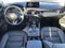 2025 Mazda Mazda CX-5 2.5 S Premium Plus Package AWD