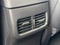 2025 Mazda Mazda CX-5 2.5 S Premium Plus Package AWD