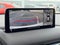 2025 Mazda Mazda CX-5 2.5 S Premium Plus Package AWD