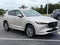2025 Mazda Mazda CX-5 2.5 S Premium Plus Package AWD