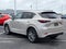 2025 Mazda Mazda CX-5 2.5 S Premium Plus Package AWD