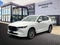 2024 Mazda Mazda CX-5 2.5 S Premium Plus Package