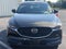 2020 Mazda Mazda CX-5 Signature