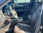 2020 Mazda Mazda CX-5 Signature