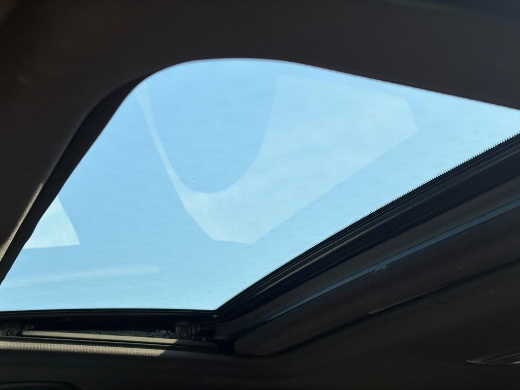 2020 Mazda Mazda CX-5 Signature