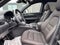 2025 Mazda Mazda CX-5 2.5 Turbo Signature AWD