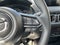 2025 Mazda Mazda CX-5 2.5 Turbo Signature AWD