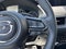 2025 Mazda Mazda CX-5 2.5 Turbo Signature