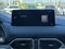 2025 Mazda Mazda CX-5 2.5 Turbo Signature AWD