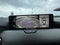 2025 Mazda Mazda CX-70 3.3 Turbo S Premium Package AWD