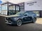 2025 Mazda Mazda CX-70 PHEV Premium Plus Package AWD