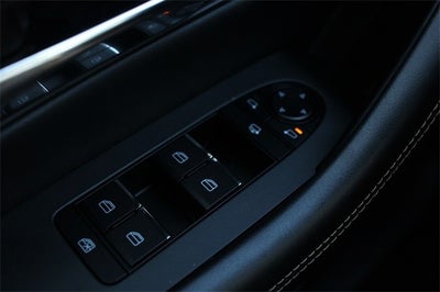 2025 Mazda Mazda CX-70 PHEV Premium Plus Package AWD