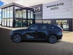 2025 Mazda Mazda CX-70 PHEV Premium Plus Package AWD