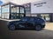 2025 Mazda Mazda CX-70 PHEV Premium Plus Package AWD