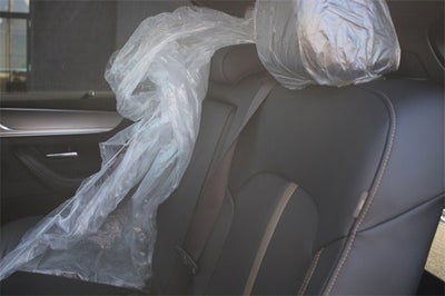 2025 Mazda Mazda CX-70 PHEV Premium Plus Package AWD